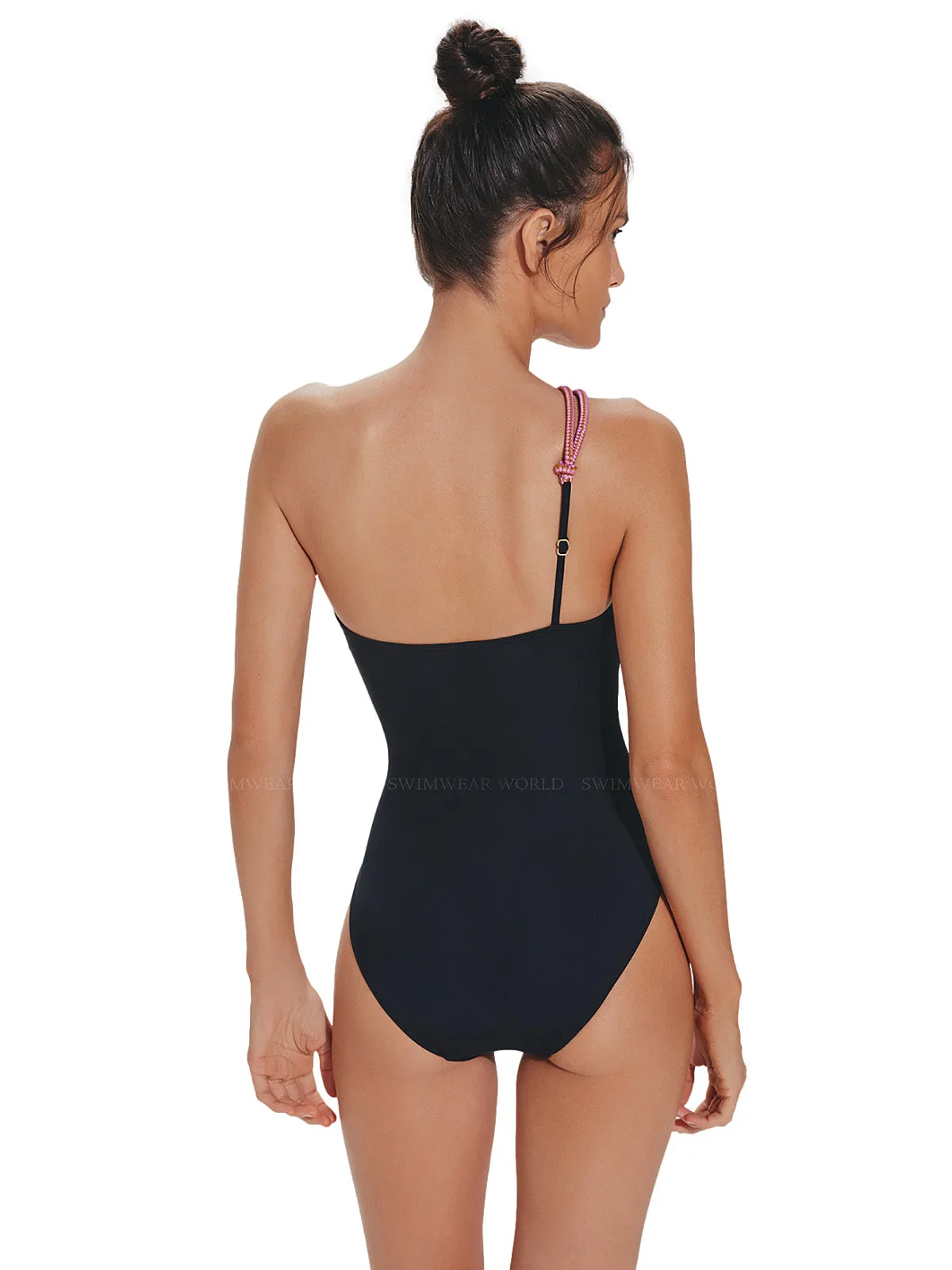 Zaila One Piece sold by SWORLD Inc product image thumbnail 3