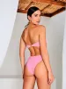 Bella Bikini sold by SWORLD Inc