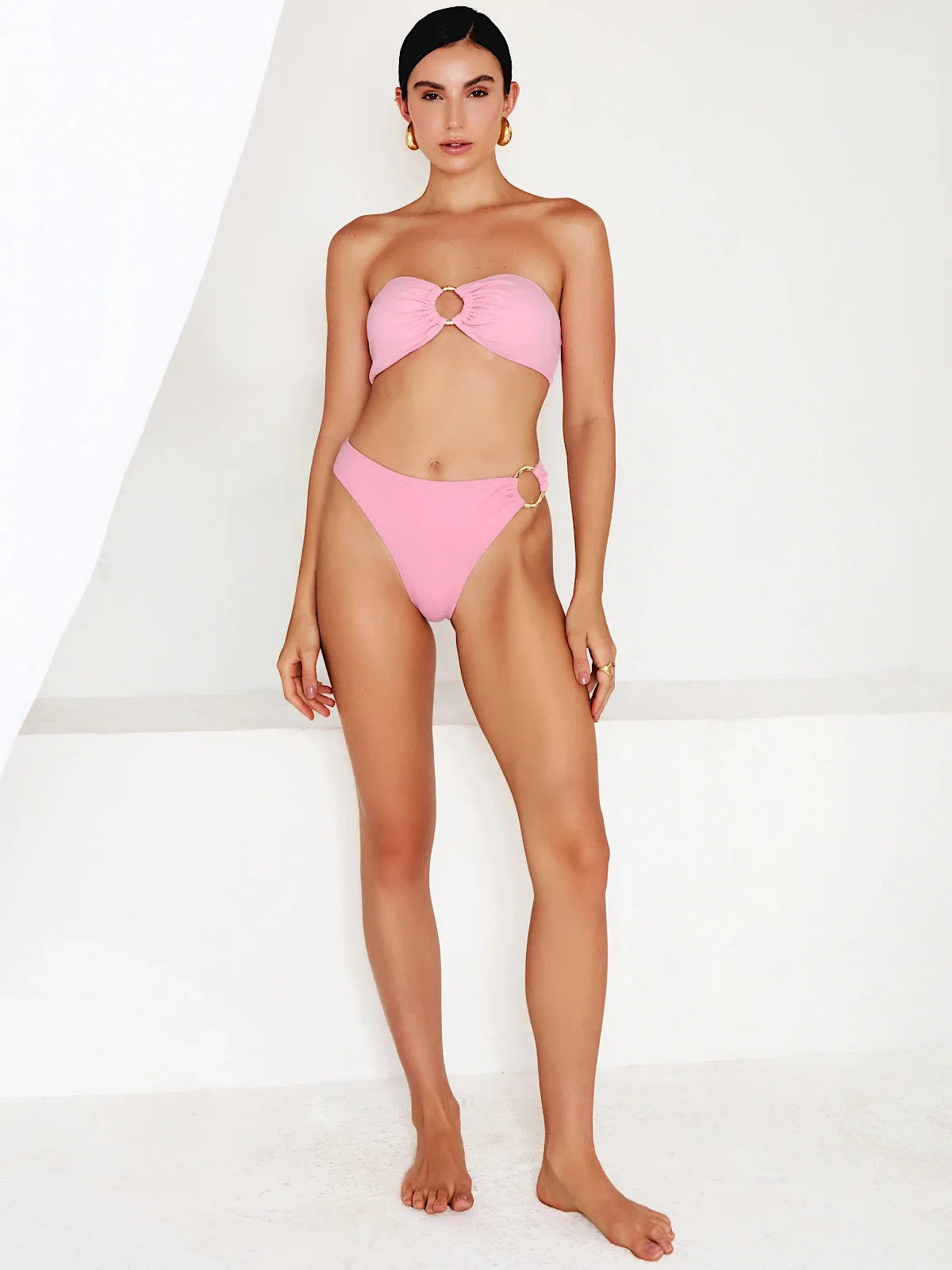 Bella Bikini sold by SWORLD Inc product image thumbnail 4