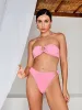 Bella Bikini sold by SWORLD Inc