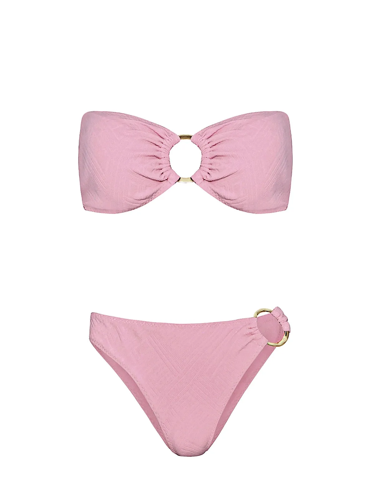 Bella Bikini sold by SWORLD Inc