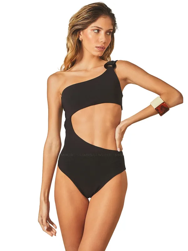 Capitan Bodysuit sold by SWORLD Inc