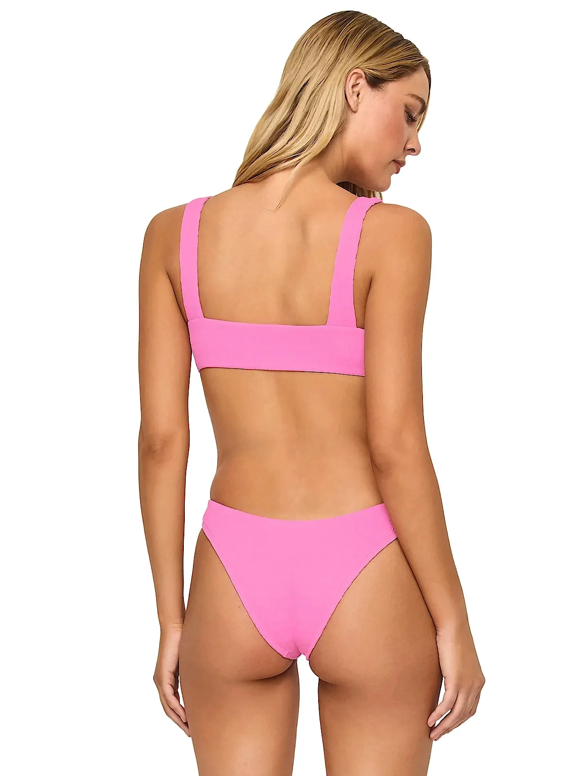 Willow-Rocky Bikini sold by SWORLD Inc product image thumbnail 2