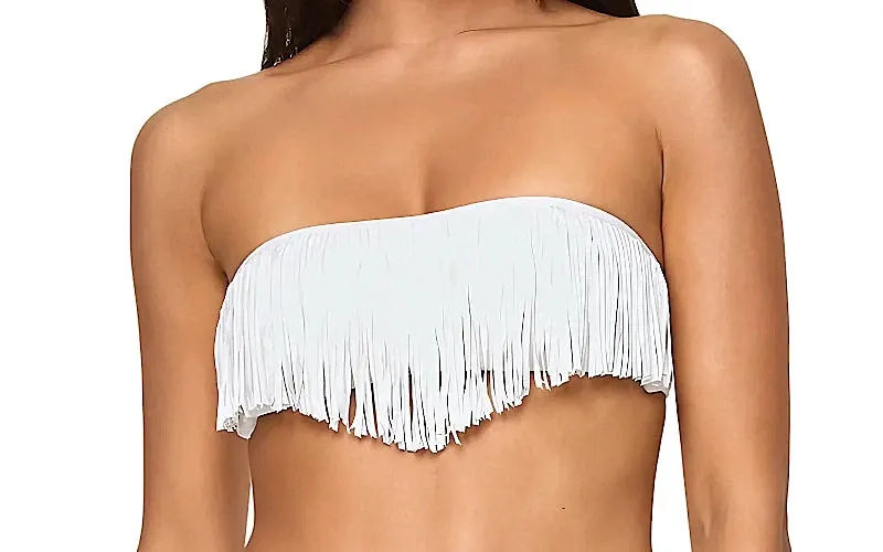 Dixie-Rocky Bikini sold by SWORLD Inc product image thumbnail 4