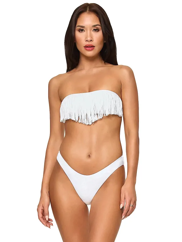 Dixie-Rocky Bikini sold by SWORLD Inc