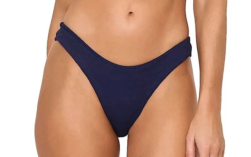 Willow-Rocky Bikini sold by SWORLD Inc product image thumbnail 5