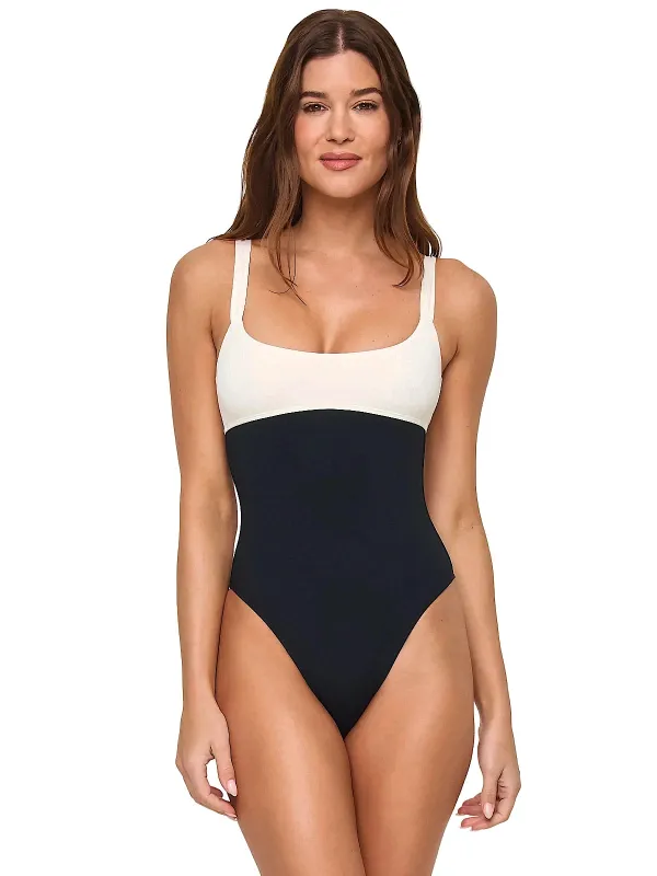 Descanso One-Piece sold by SWORLD Inc