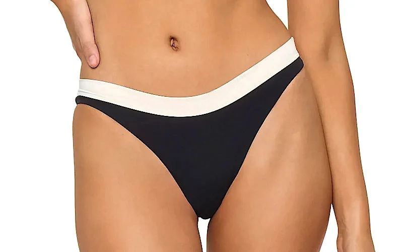 Peyton-Mercer Bikini sold by SWORLD Inc product image thumbnail 5