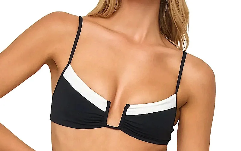 Peyton-Mercer Bikini sold by SWORLD Inc product image thumbnail 4