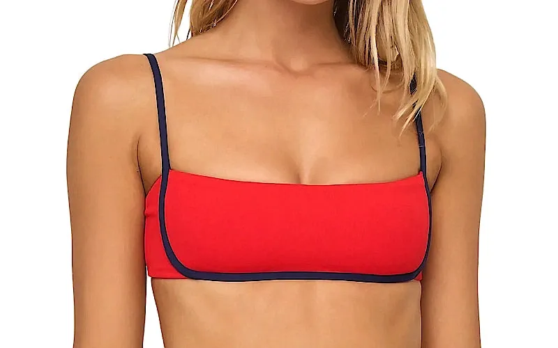 Hazel-Suzi Bikini sold by SWORLD Inc product image thumbnail 4