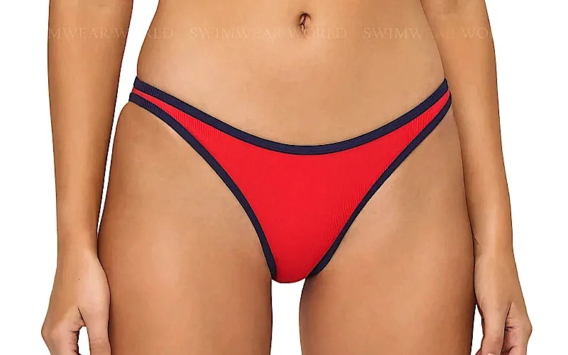 Hazel-Suzi Bikini sold by SWORLD Inc product image thumbnail 5