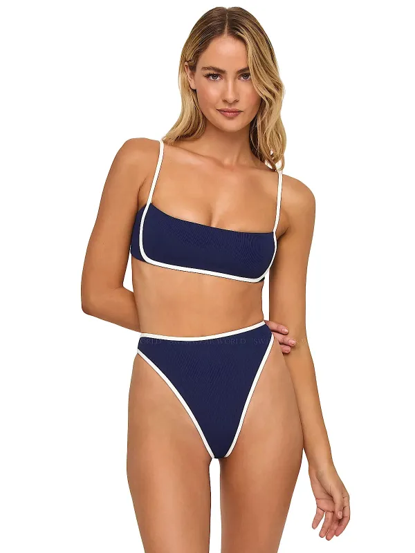 Hazel-Nora Bikini sold by SWORLD Inc