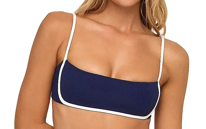 Hazel-Nora Bikini sold by SWORLD Inc product image thumbnail 5