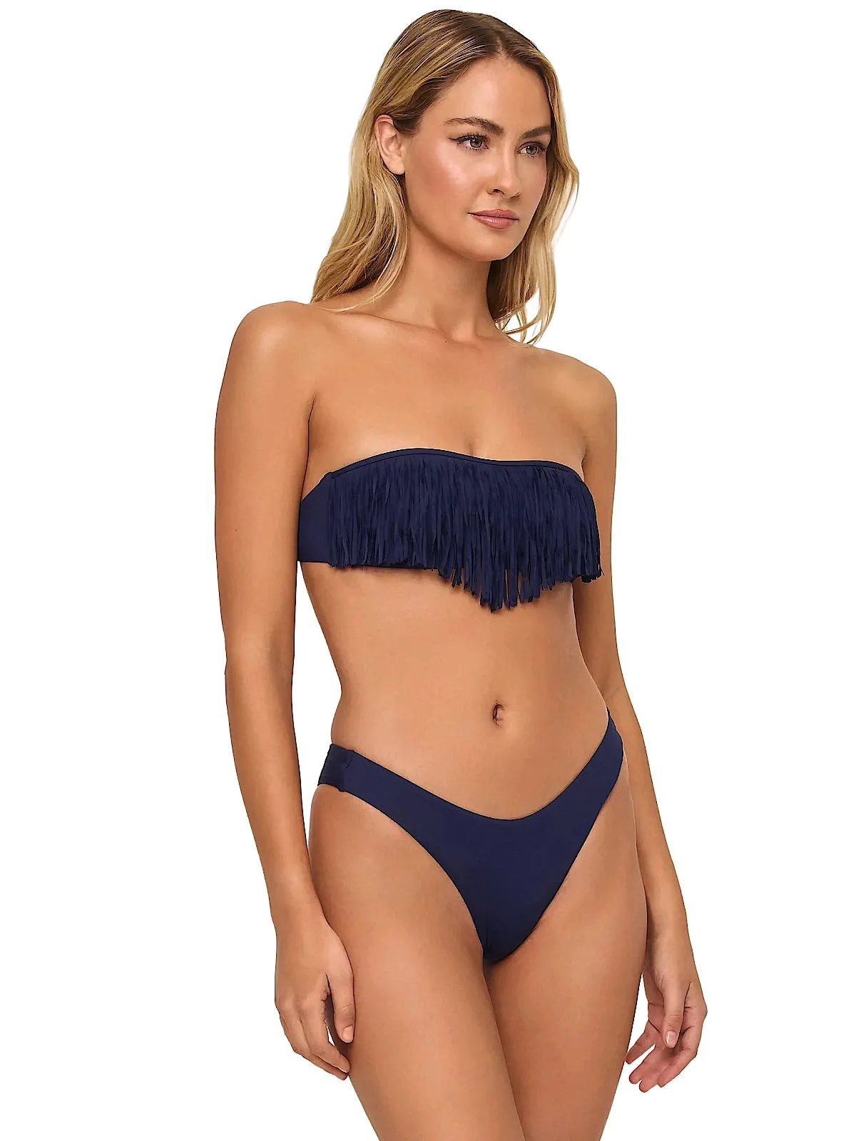 Dixie-Rocky Bikini sold by SWORLD Inc product image thumbnail 3
