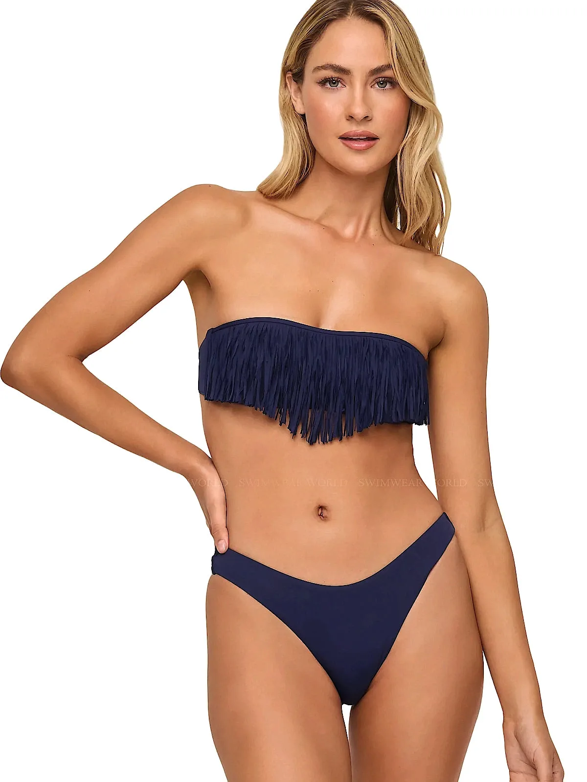 Dixie-Rocky Bikini sold by SWORLD Inc product image thumbnail 4