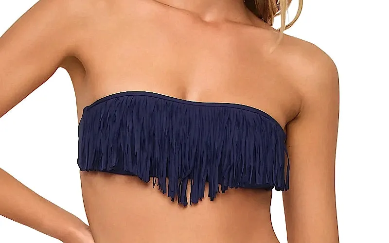 Dixie-Rocky Bikini sold by SWORLD Inc product image thumbnail 5