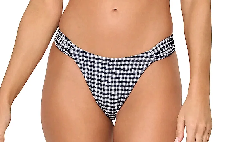 Peyton-Dolce Bikini sold by SWORLD Inc product image thumbnail 5