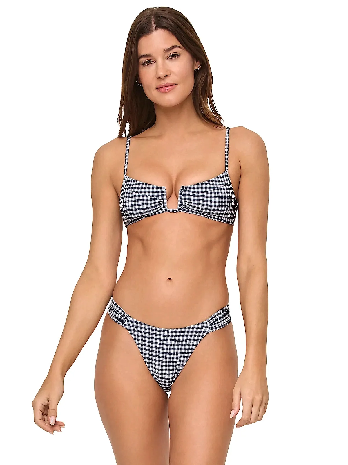 Peyton-Dolce Bikini sold by SWORLD Inc