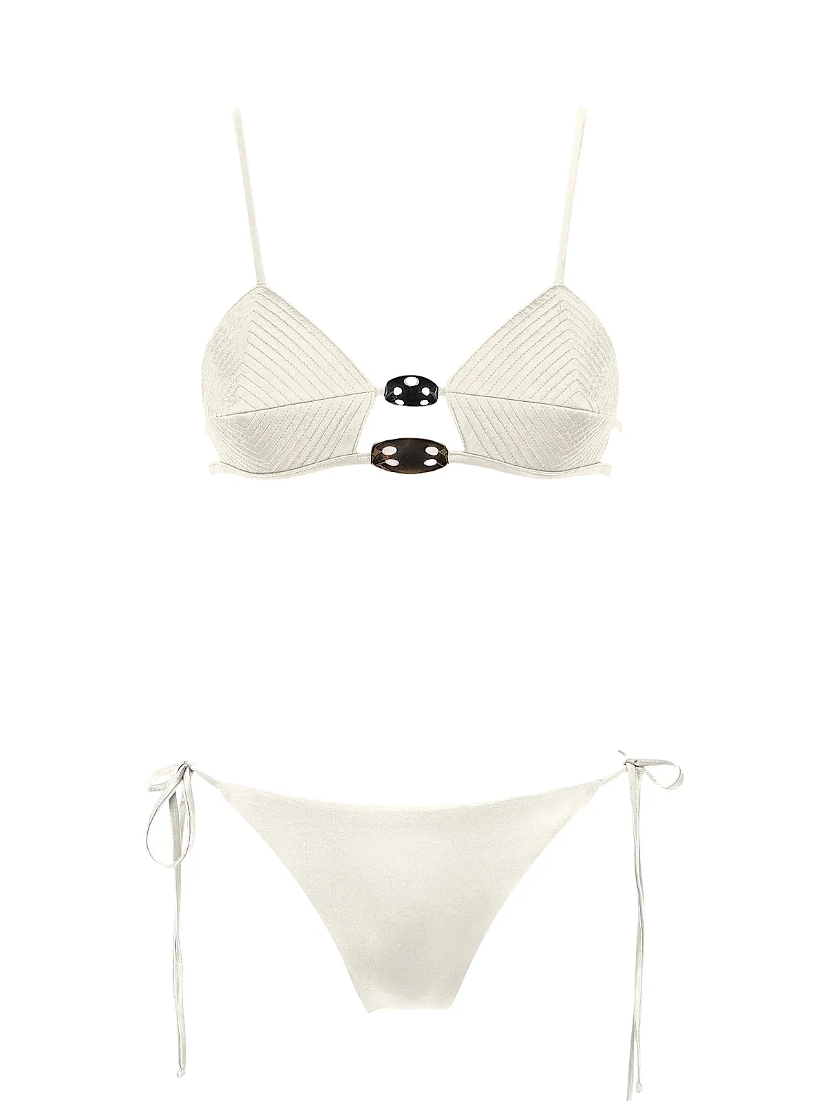 Baisers Bikini sold by SWORLD Inc product image thumbnail 2