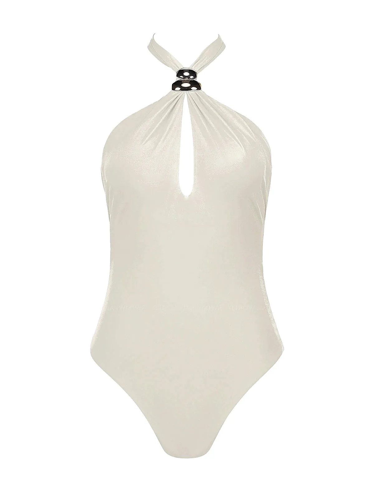 Voyage One-Piece sold by SWORLD Inc product image thumbnail 2
