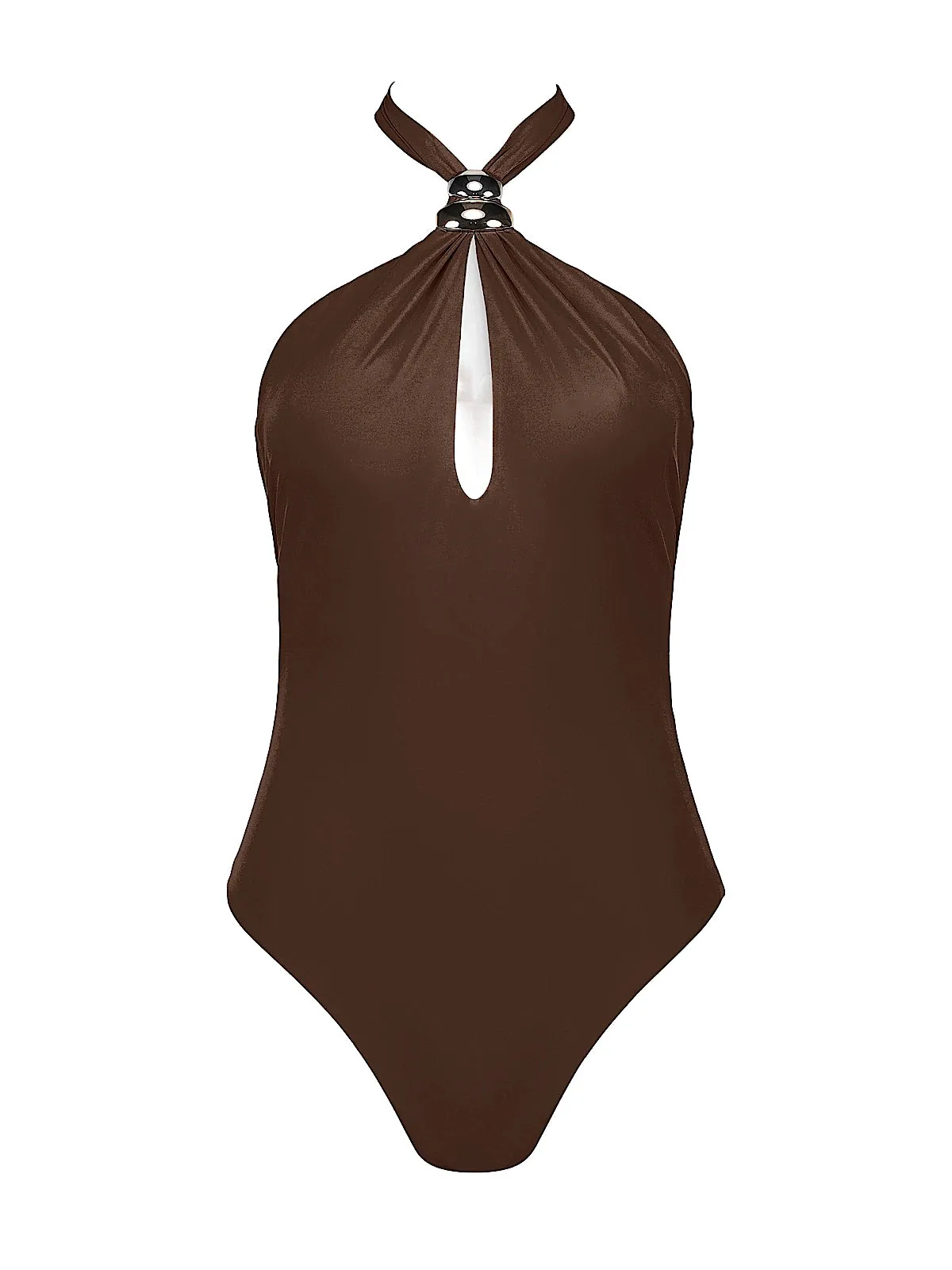 Voyage One-Piece sold by SWORLD Inc product image thumbnail 2