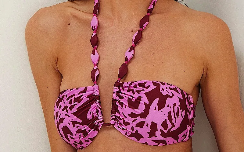 Alexa Carol-Alexa sold by SWORLD Inc product image thumbnail 4