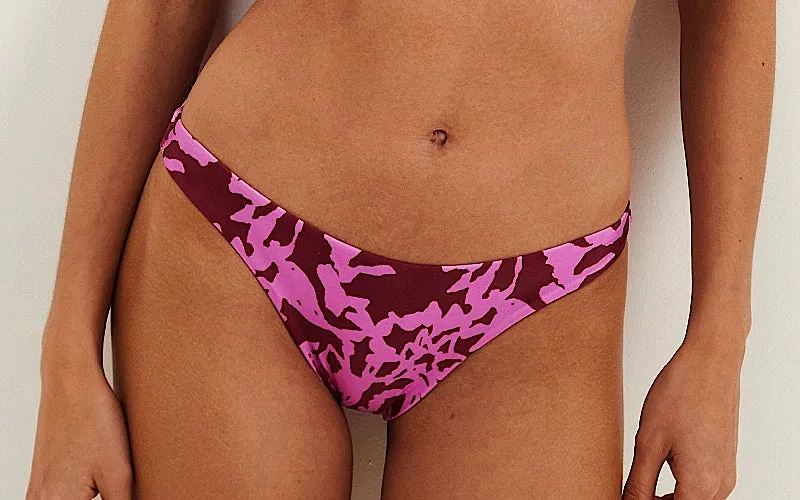 Alexa Carol-Basic Bikini sold by SWORLD Inc product image thumbnail 4