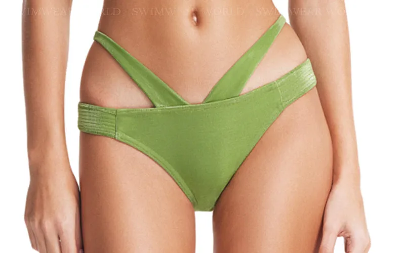 Cassia Bikini sold by SWORLD Inc product image thumbnail 5