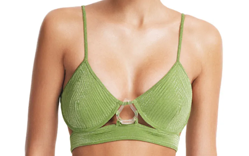 Cassia Bikini sold by SWORLD Inc product image thumbnail 4