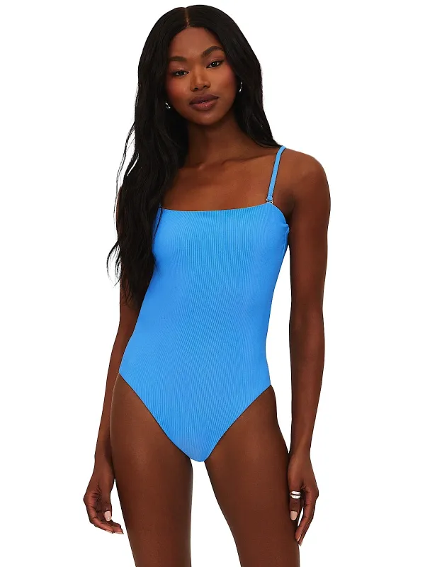 Stassia One-Piece sold by SWORLD Inc