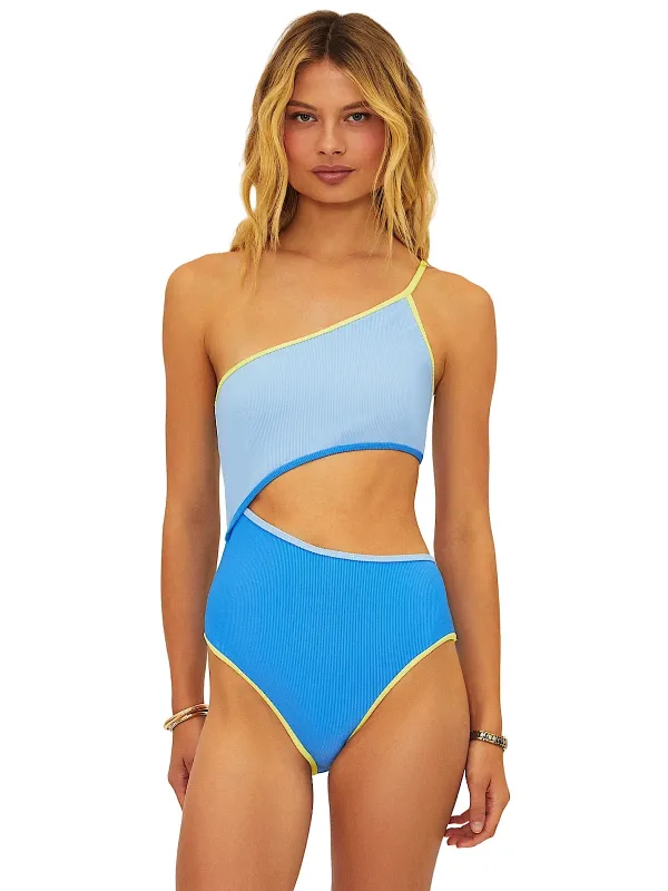 Liora One-Piece sold by SWORLD Inc