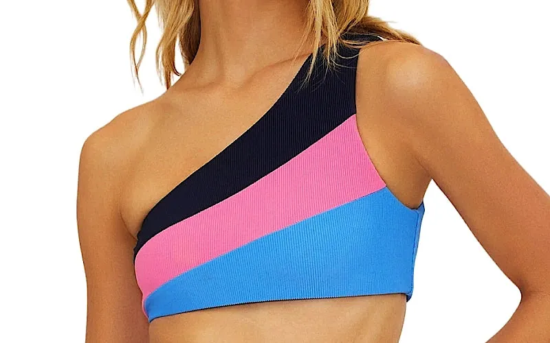 Nina-Evie Bikini sold by SWORLD Inc product image thumbnail 5