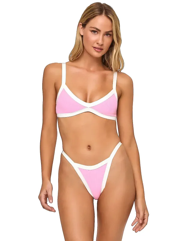 Taylor-Mackenzie sold by SWORLD Inc