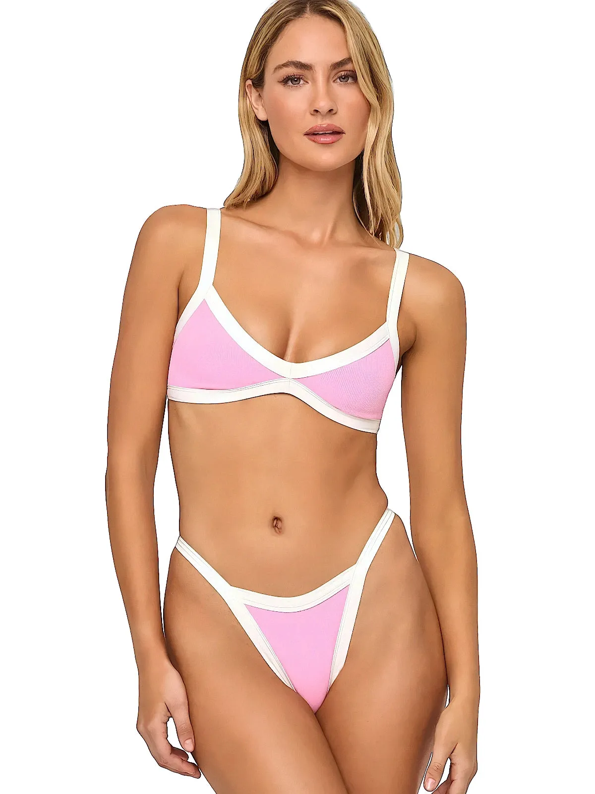 Taylor-Mackenzie sold by SWORLD Inc product image thumbnail 4