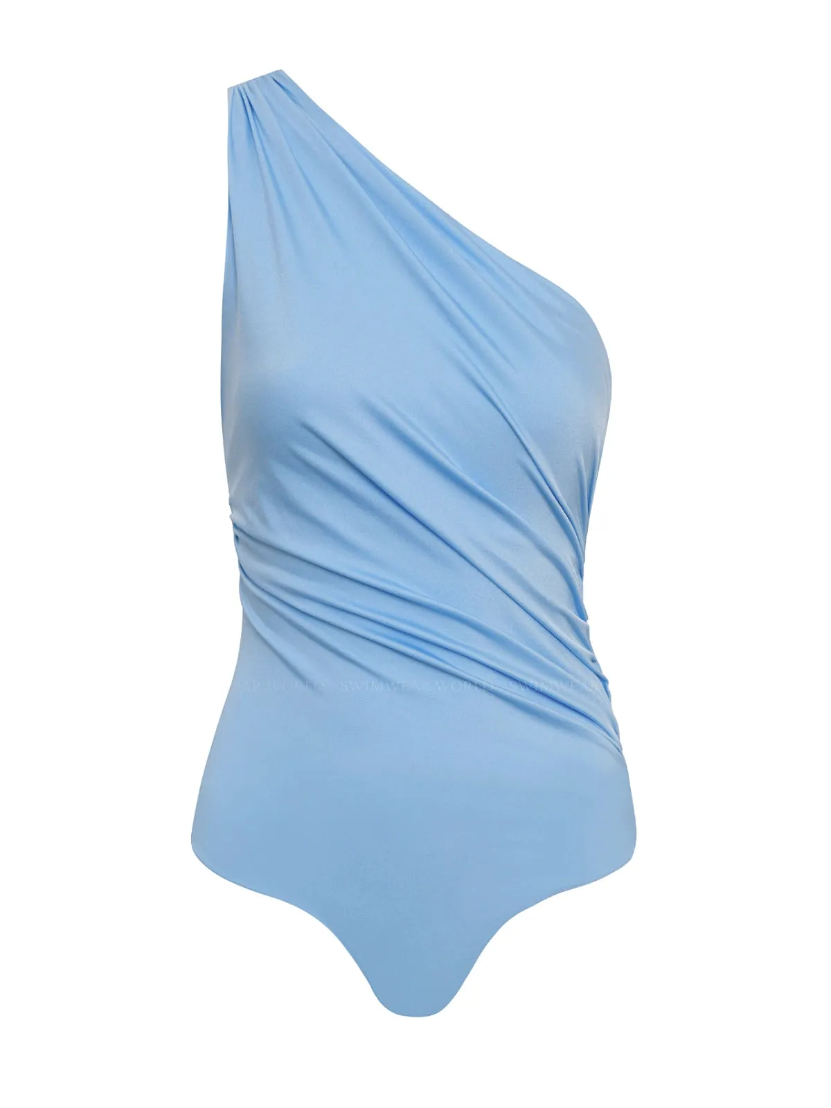 Vita One Piece sold by SWORLD Inc