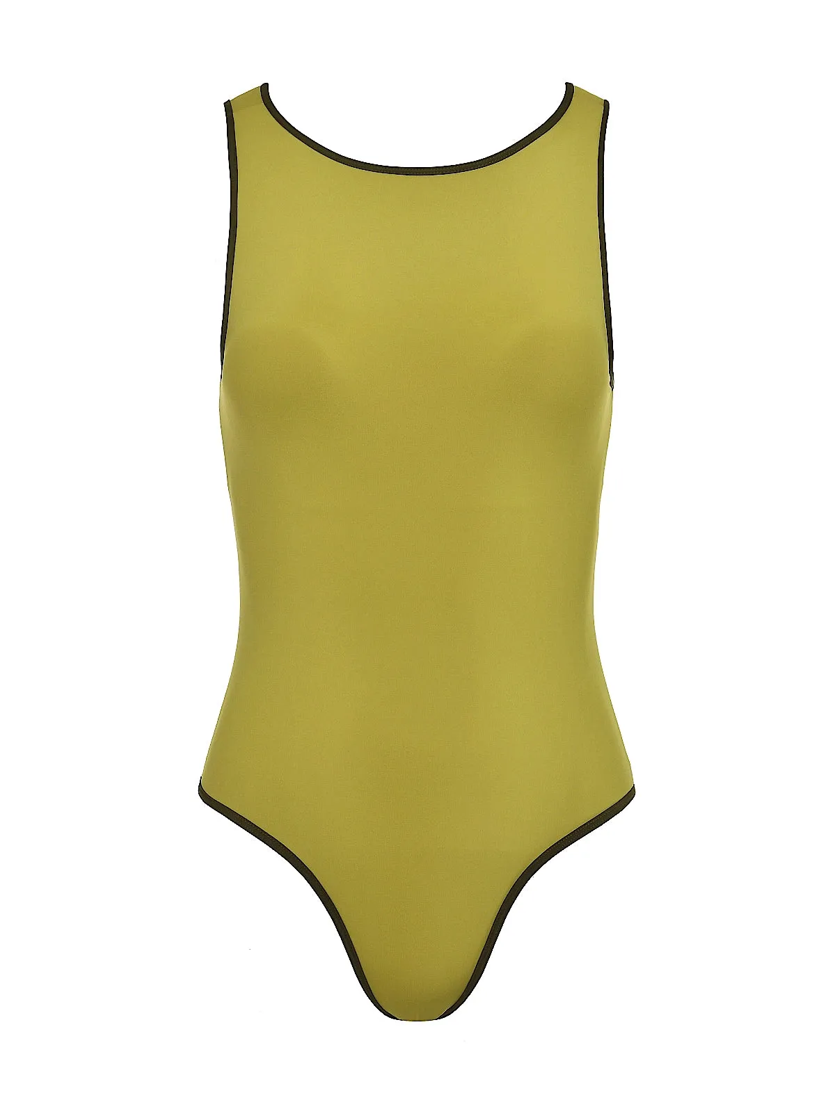 Helena One-Piece sold by SWORLD Inc