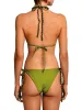 Bimori-Trina Bikini sold by SWORLD Inc