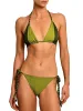 Bimori-Trina Bikini sold by SWORLD Inc