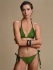 Bimori-Trina Bikini sold by SWORLD Inc