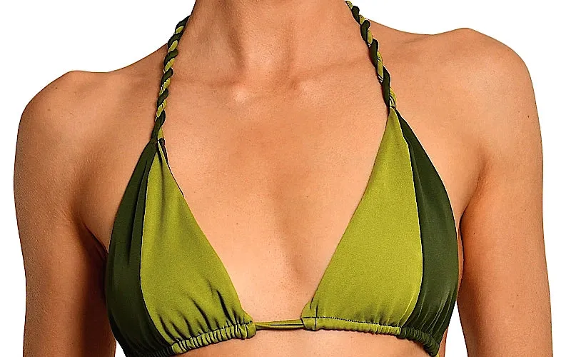 Bimori-Trina Bikini sold by SWORLD Inc product image thumbnail 5