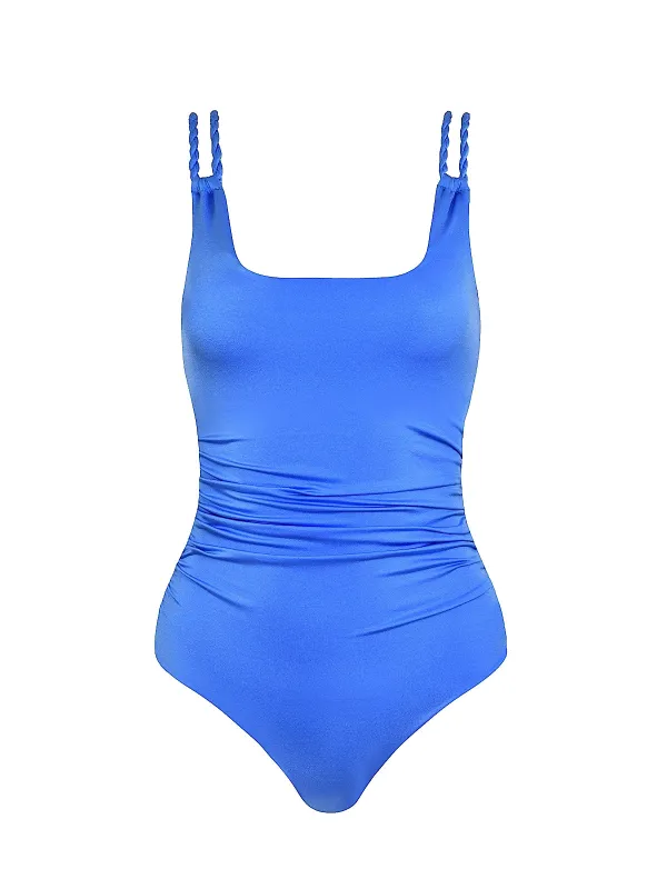Solaris One-Piece sold by SWORLD Inc