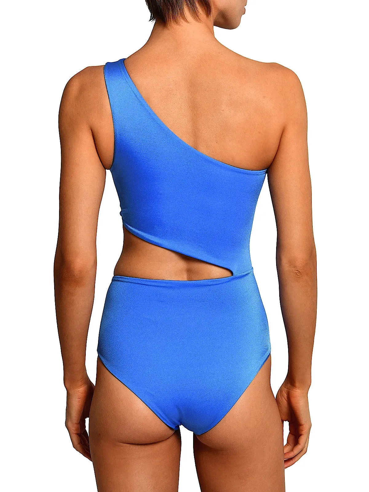 Diana One Piece sold by SWORLD Inc product image thumbnail 5