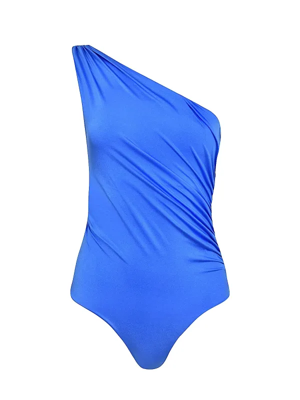 Vita One-Piece sold by SWORLD Inc