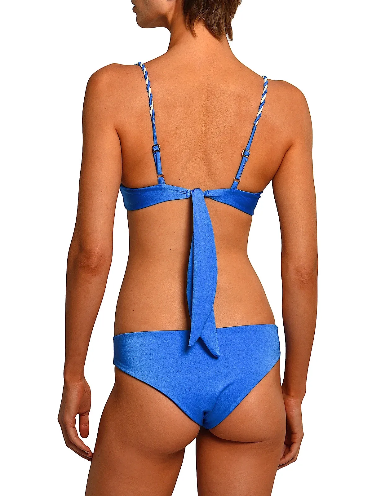 Mimi-Zahara Bikini sold by SWORLD Inc product image thumbnail 3