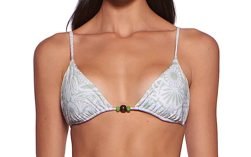 Brooklyn-Tonie Bikini sold by SWORLD Inc product image thumbnail 3