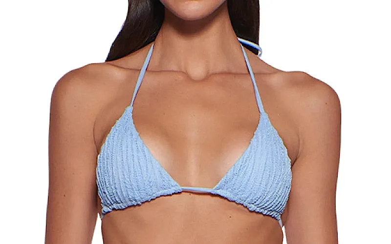Benji-Tonie Bikini sold by SWORLD Inc product image thumbnail 3