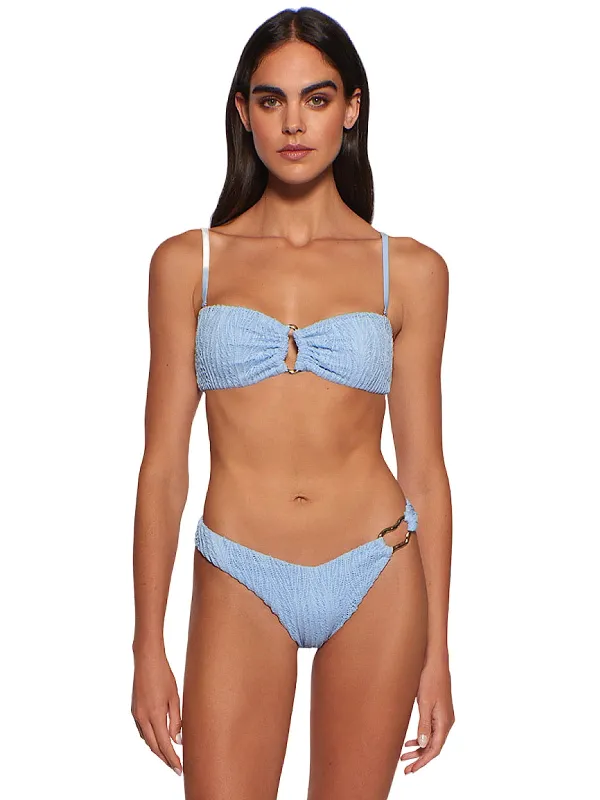 Talia-Noah Bikini sold by SWORLD Inc