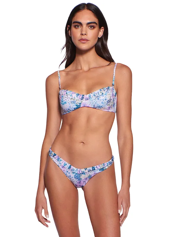 Emmy-Millie Bikini sold by SWORLD Inc