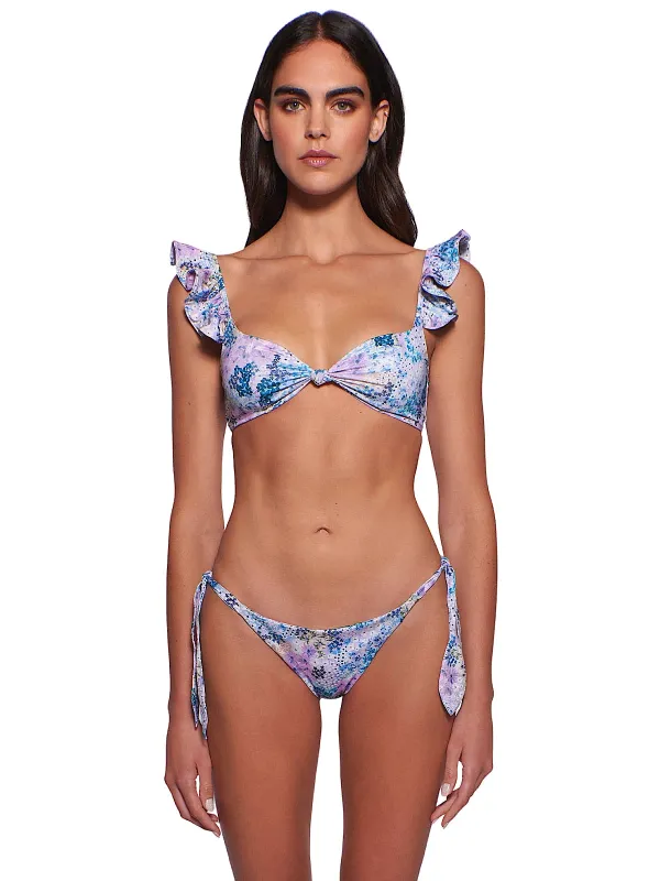 Amara-Juliet Bikini sold by SWORLD Inc