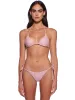 Benji-Ari Bikini sold by SWORLD Inc